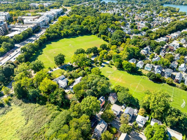68 Fairmont Street, Arlington, MA 02474