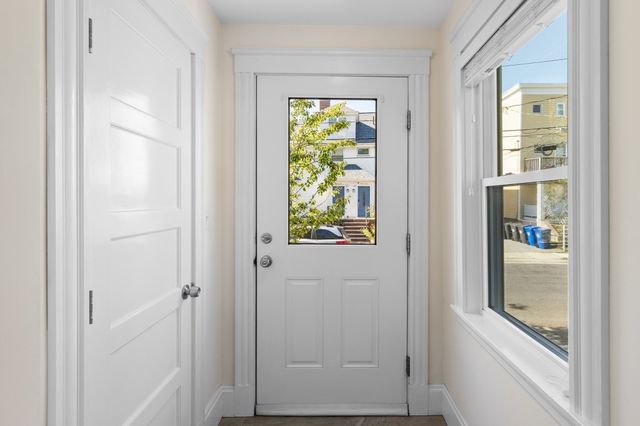 68 Fairmont Street, Arlington, MA 02474