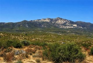 0 Blackfoot Dr, Anza, CA 92536