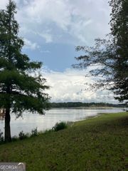 2420 Grand Harbor Court, Lizella, GA 31052