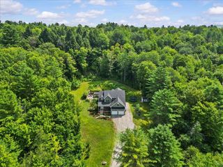 12 Goodrich Lane, Essex, VT 05452