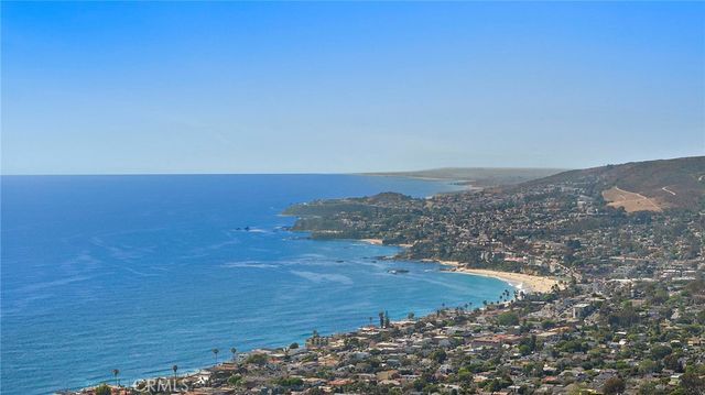 2147 Crestview Drive, Laguna Beach, CA 92651