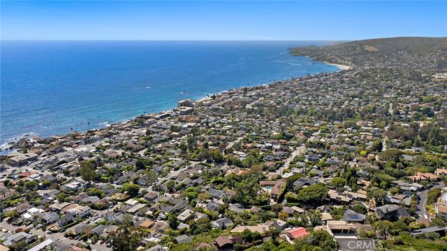 2147 Crestview Drive, Laguna Beach, CA 92651