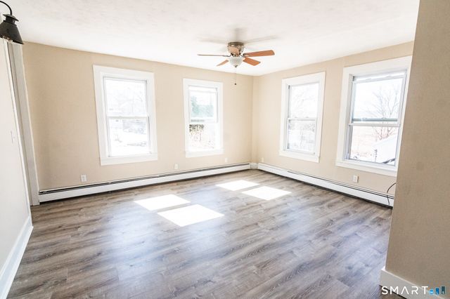 7 Violet Hill Lane, New Milford, CT 06776