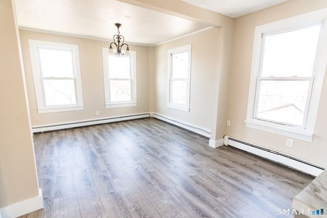 7 Violet Hill Lane, New Milford, CT 06776