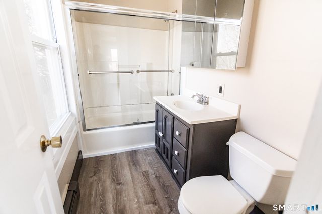 7 Violet Hill Lane, New Milford, CT 06776