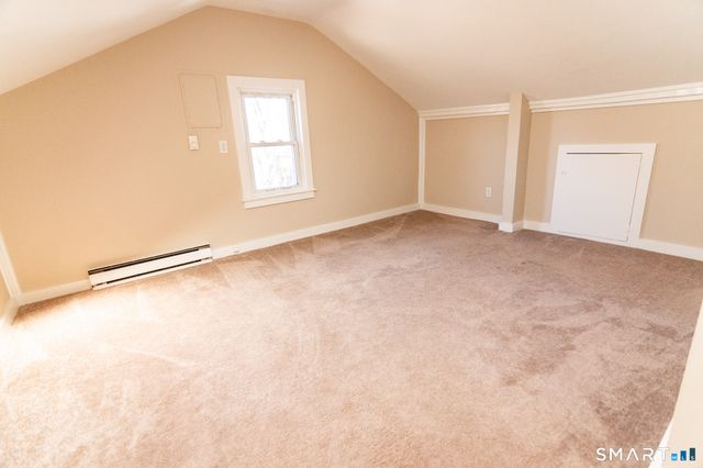 7 Violet Hill Lane, New Milford, CT 06776