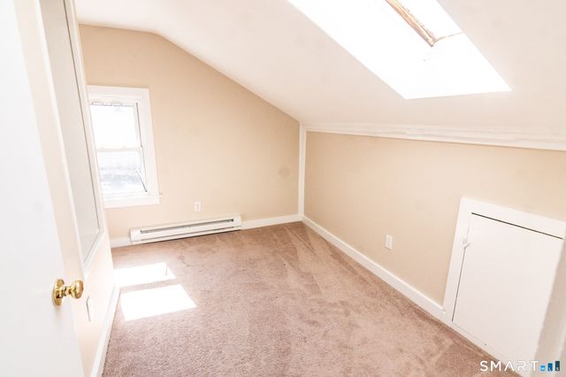 7 Violet Hill Lane, New Milford, CT 06776