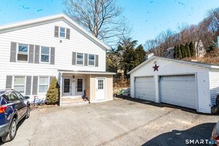 7 Violet Hill Lane, New Milford, CT 06776