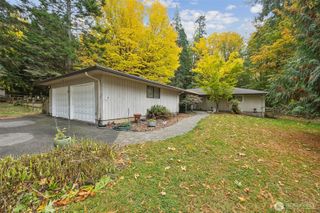 5700 Cooper Point Road NW, Olympia, WA 98502