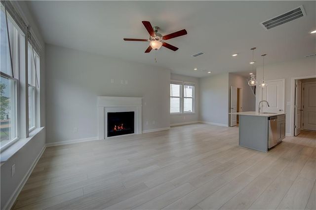 265 Abbotts Crossing Circle, Conyers, GA 30094