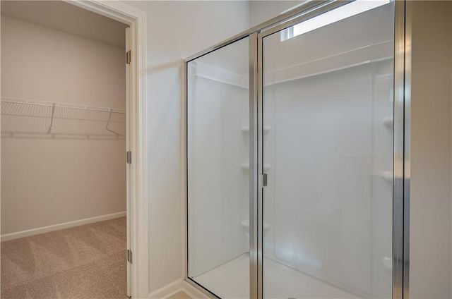 265 Abbotts Crossing Circle, Conyers, GA 30094