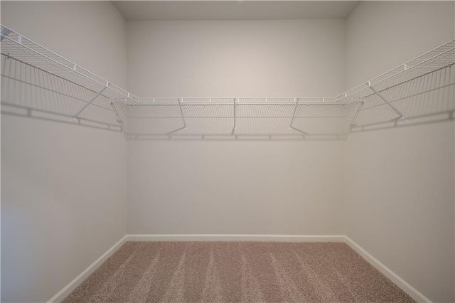 265 Abbotts Crossing Circle, Conyers, GA 30094