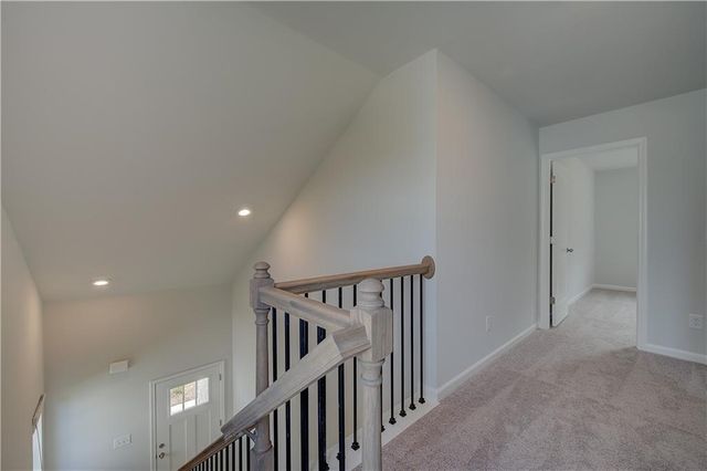 265 Abbotts Crossing Circle, Conyers, GA 30094