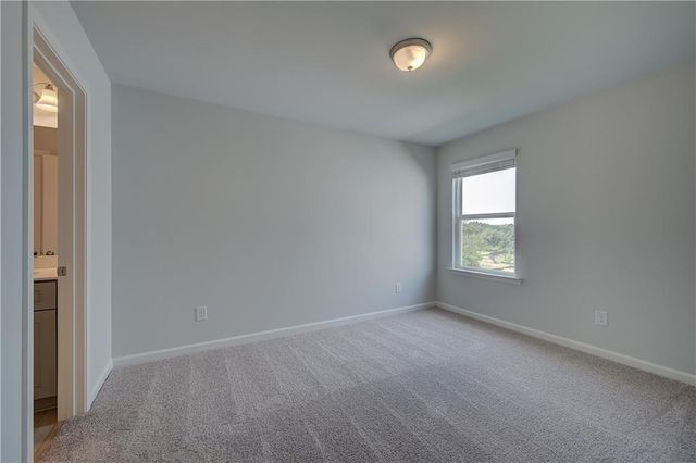 265 Abbotts Crossing Circle, Conyers, GA 30094