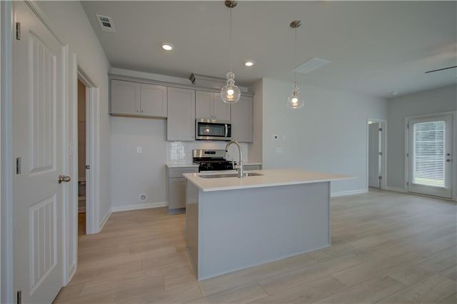 265 Abbotts Crossing Circle, Conyers, GA 30094