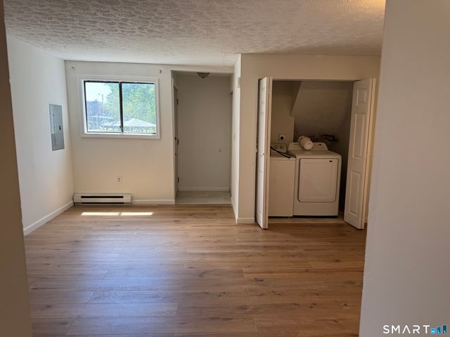 149 Canton Street 23, West Haven, CT 06516
