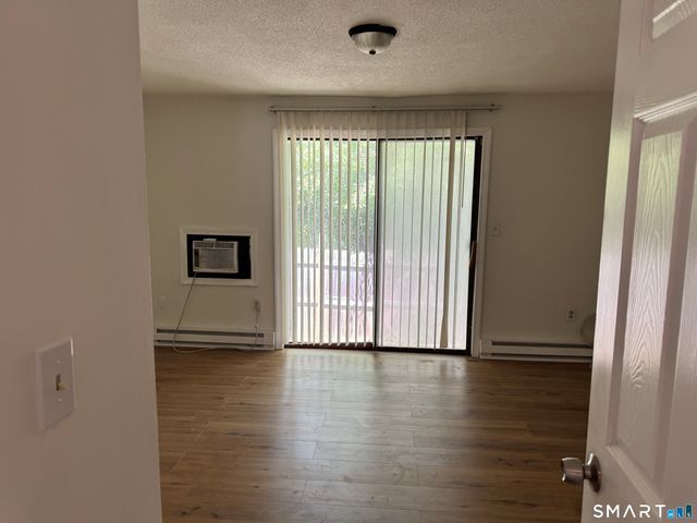 149 Canton Street 23, West Haven, CT 06516