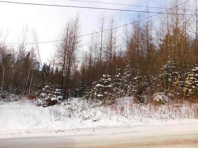 0 Piper Hill Road, Colebrook, NH 03576