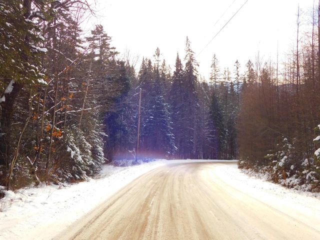 0 Piper Hill Road, Colebrook, NH 03576