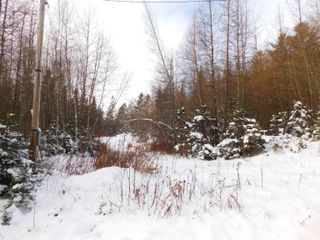 0 Piper Hill Road, Colebrook, NH 03576
