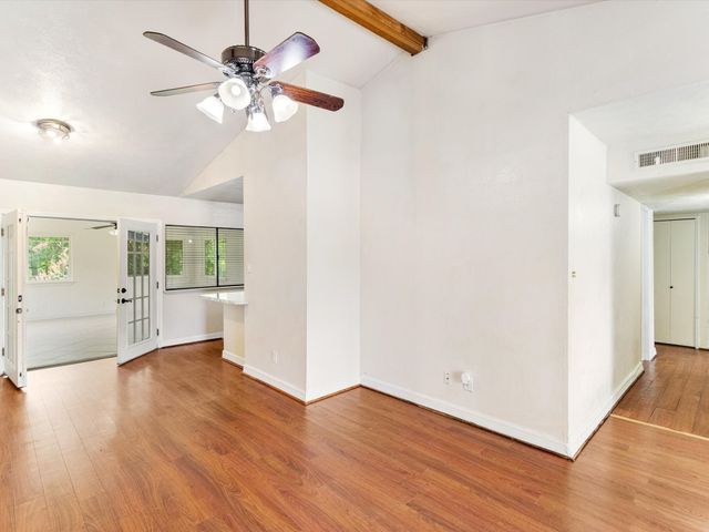 524 Carl C Senter Street, Forney, TX 75126
