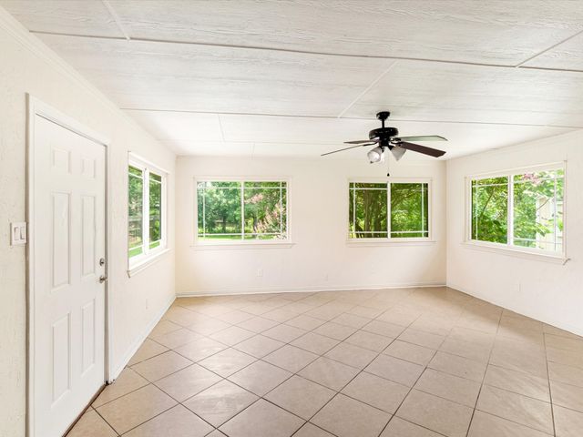 524 Carl C Senter Street, Forney, TX 75126