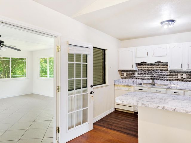 524 Carl C Senter Street, Forney, TX 75126