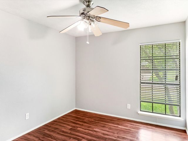 524 Carl C Senter Street, Forney, TX 75126