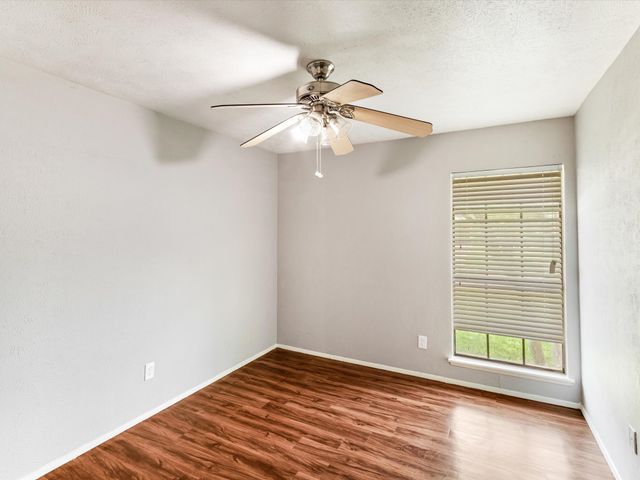 524 Carl C Senter Street, Forney, TX 75126