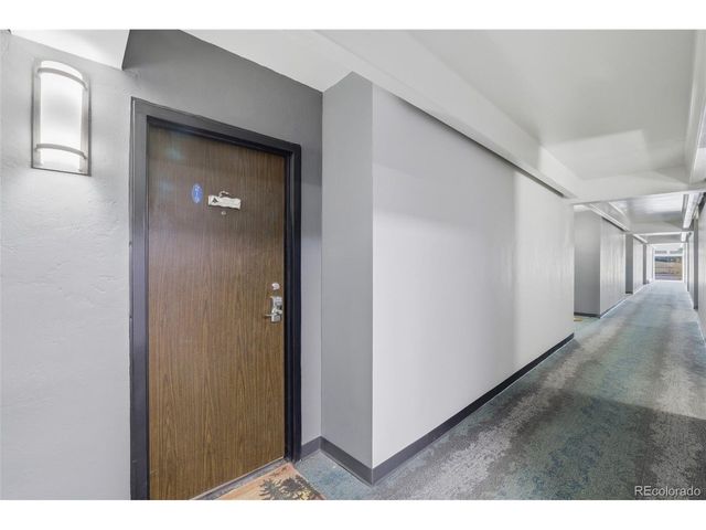 220 E La Bonte St 219, Dillon, CO 80435