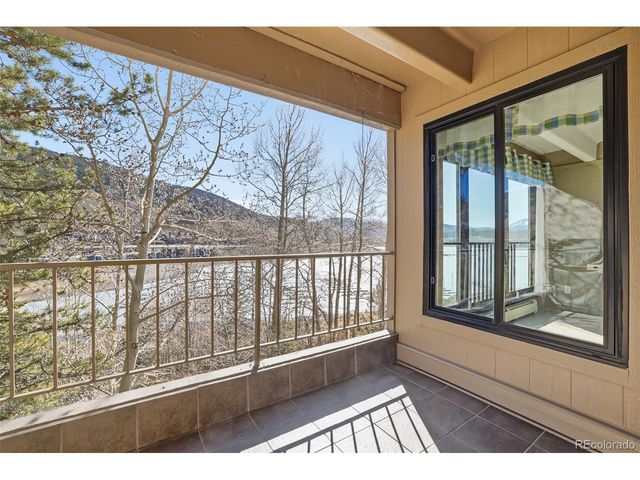 220 E La Bonte St 219, Dillon, CO 80435