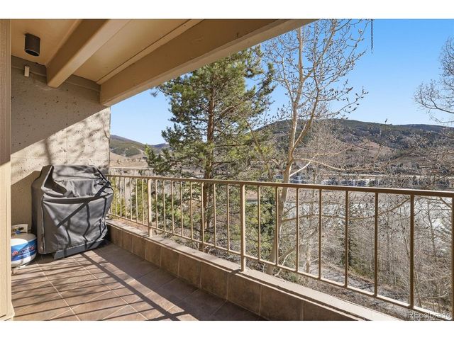 220 E La Bonte St 219, Dillon, CO 80435