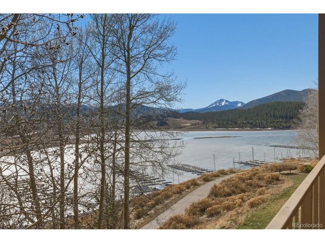 220 E La Bonte St 219, Dillon, CO 80435