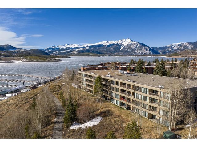 220 E La Bonte St 219, Dillon, CO 80435