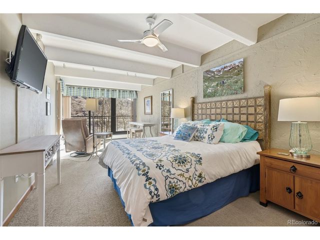 220 E La Bonte St 219, Dillon, CO 80435