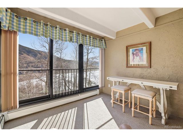 220 E La Bonte St 219, Dillon, CO 80435