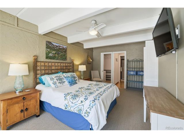 220 E La Bonte St 219, Dillon, CO 80435