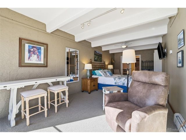 220 E La Bonte St 219, Dillon, CO 80435