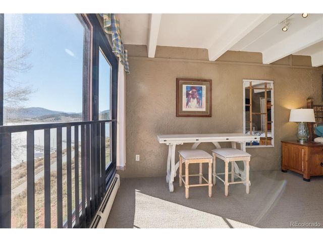 220 E La Bonte St 219, Dillon, CO 80435