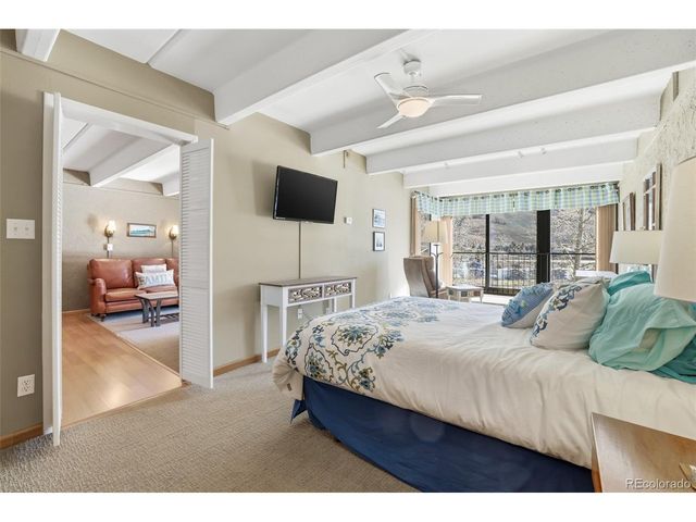 220 E La Bonte St 219, Dillon, CO 80435