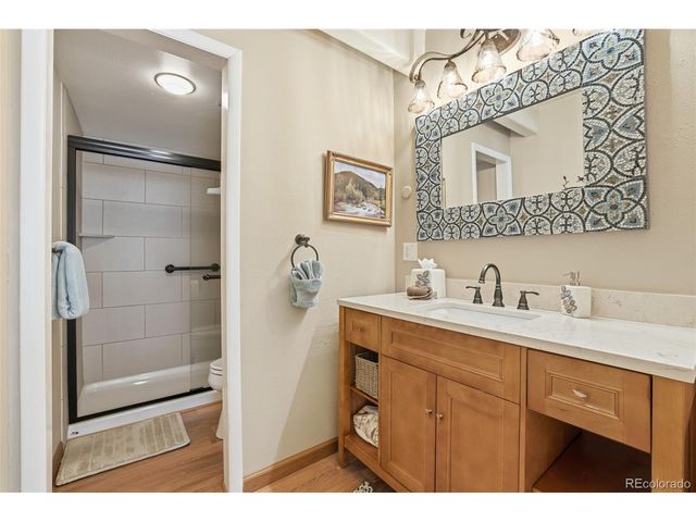 220 E La Bonte St 219, Dillon, CO 80435