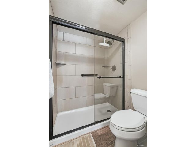 220 E La Bonte St 219, Dillon, CO 80435