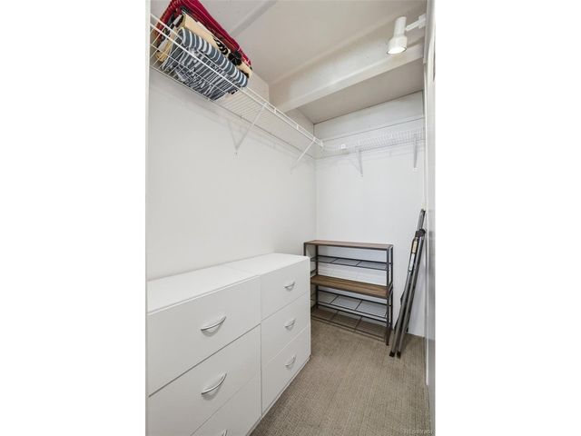 220 E La Bonte St 219, Dillon, CO 80435