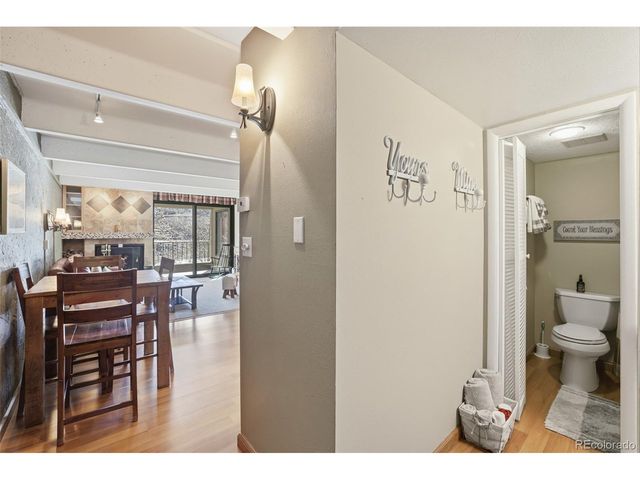 220 E La Bonte St 219, Dillon, CO 80435