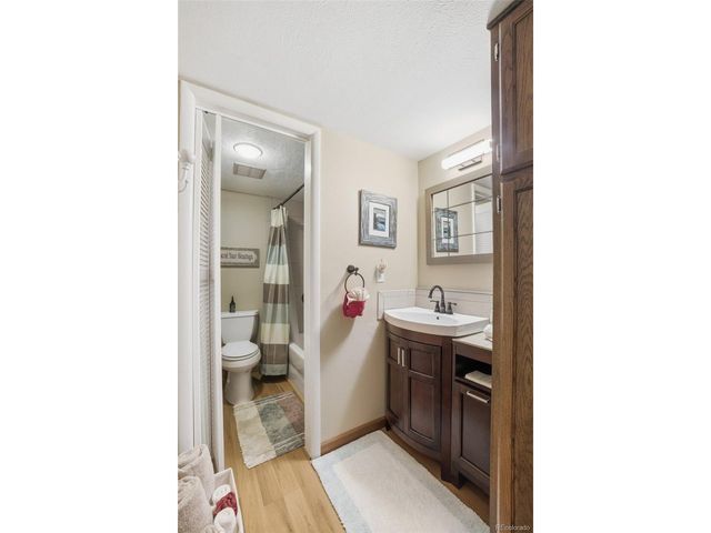 220 E La Bonte St 219, Dillon, CO 80435