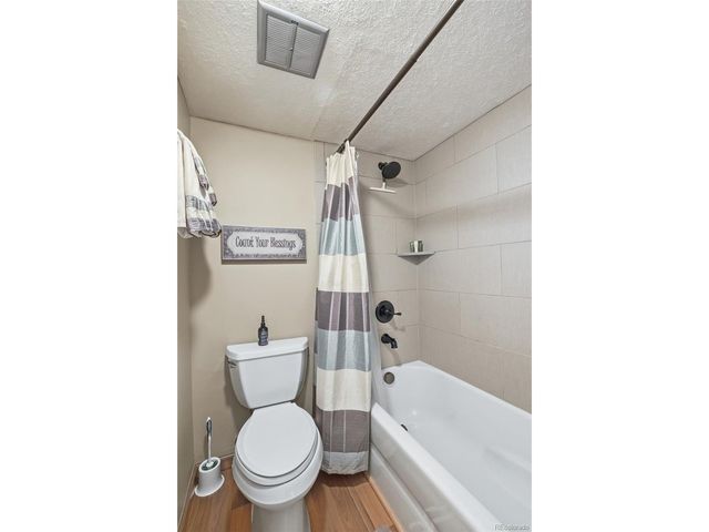 220 E La Bonte St 219, Dillon, CO 80435