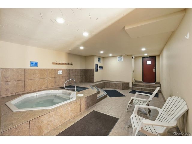 220 E La Bonte St 219, Dillon, CO 80435