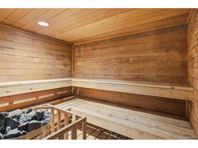 220 E La Bonte St 219, Dillon, CO 80435