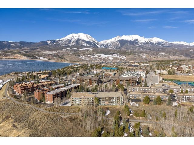 220 E La Bonte St 219, Dillon, CO 80435